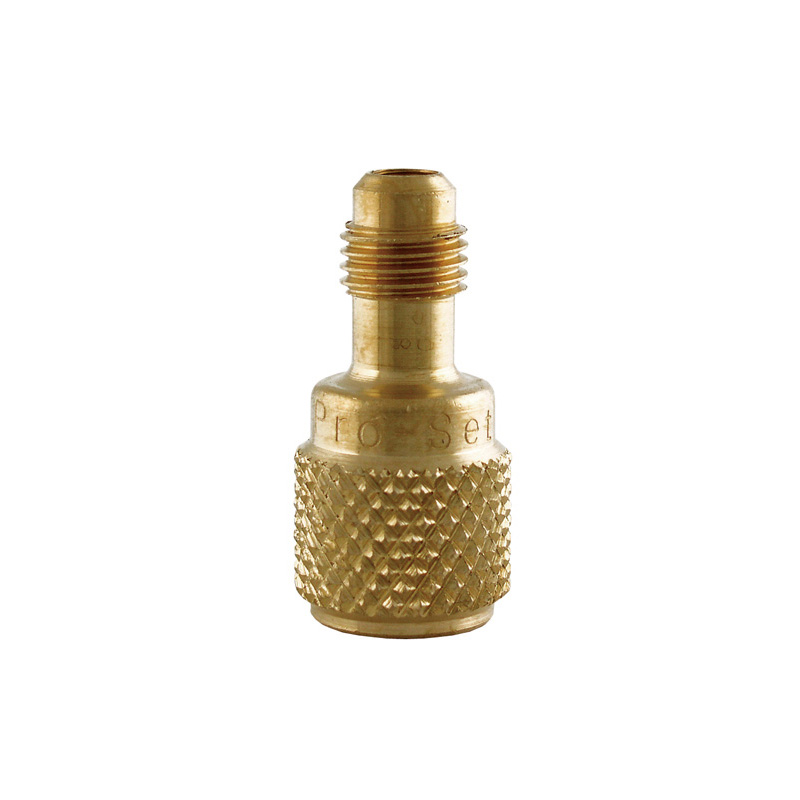 ADAPTER CPS AD84 1/2" - 1/4"