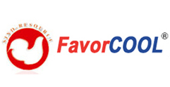 FavorCOOL