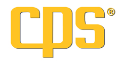 CPS