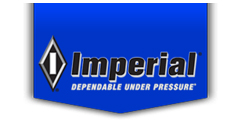 Imperial
