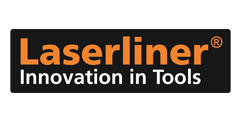 Laserliner